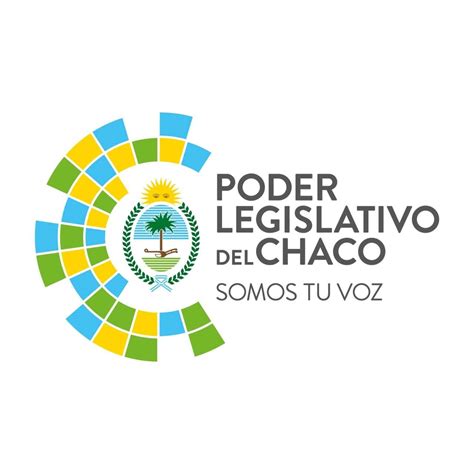 ley 645 a chaco|Iba pa.